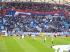 24-OM-TOULOUSE 01